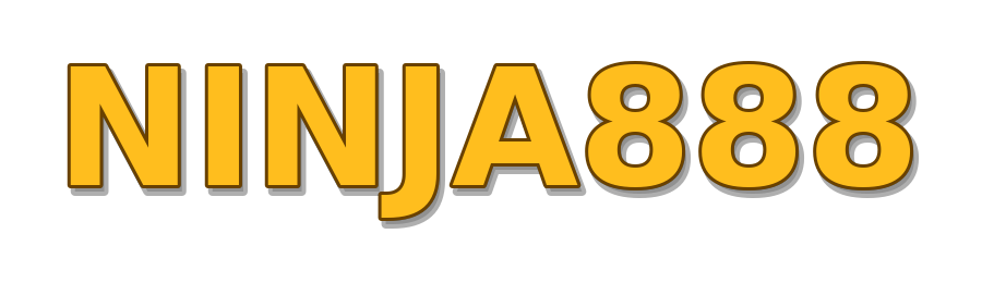 NINJA888
